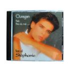 Ouragan Stephanie Format : CD, Enlèvement ou Envoi, Soul, Nu Soul ou Neo Soul, Autres formats, Neuf, dans son emballage
