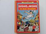 Lot - Het beste van Suske en Wiske, Ophalen of Verzenden, Nieuw