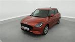 Suzuki Swift 1.2i SHVS GL+ NAVI / FULL LED / CAMERA / JA 16", Auto's, Suzuki, Stof, Swift, 5 zetels, Start-stop-systeem