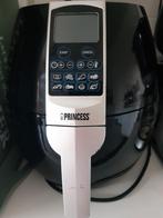 Airfryer Princess, Ophalen of Verzenden, Gebruikt, Airfryer
