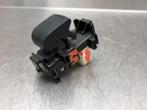 COMMUTATEUR VITRES ELECTRIQUES Toyota Verso S (|8292Q16|), Autos : Pièces & Accessoires, Utilisé, Toyota