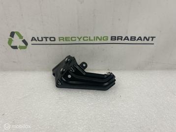 Steun Voorscherm Links BMW X3 G01 X4 G02 NIEUW 41357475797 beschikbaar voor biedingen