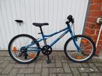 Btwin fiets voor kinderen; 6-9 jaar Riverside 900; 20 inch, Fietsen en Brommers, Ophalen, Nieuw, 16 tot 20 inch, B-Twin