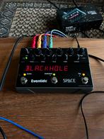 Eventide Space met doos in prachtige staat, Ophalen, Zo goed als nieuw, Reverb