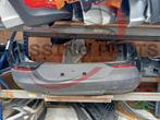 Achterbumper OPEL GRANDLAND X, Gebruikt, Opel, Ophalen of Verzenden, Achter
