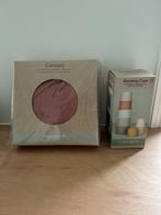Little Dutch klamboe en stapelbekers, Kinderen en Baby's, Ophalen, Nieuw, Overige typen