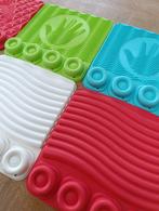 Clemmy Sensory Mats, Ophalen, Gebruikt, Overige typen