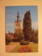 54725 - AARSCHOT - ONZE-LIEVE-VROUW KERK - ZIE 2 FOTO'S, Verzenden