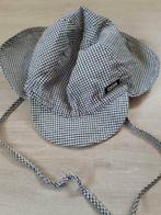 Zomer-accessoires baby & kind : petten, hoedje, zomersjaals, Enfants & Bébés, Vêtements enfant | Casquettes & Chapeaux, Enlèvement ou Envoi