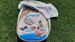 Borstvoedingskussen Delta Baby comfy big met extra hoes, Kinderen en Baby's, Ophalen, Gebruikt