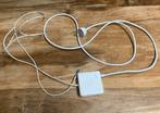 Apple MagSafe 1 85W-oplader, Ophalen of Verzenden, Gebruikt