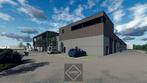 Industrieel te koop in Zedelgem, Overige soorten