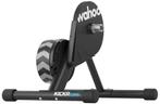 Wahoo KICKR CORE Smart Trainer, Enlèvement ou Envoi, Neuf