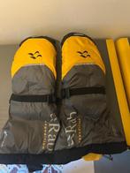 Rab 8000 expedition handschoenen, Ophalen of Verzenden, Nieuw, Overige typen