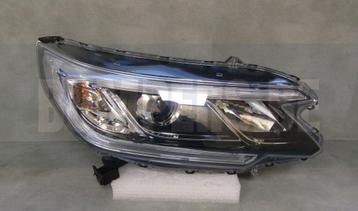 KOPLAMP HONDA CRV CR-V XENON 14-18 RECHTS A367/D64 beschikbaar voor biedingen