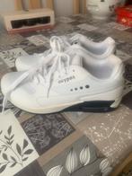 SPORT SCHOENEN 43, Kleding | Heren, Schoenen, Ophalen, Nieuw, Wit, Sportschoenen