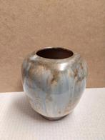 vase art déco, Enlèvement ou Envoi