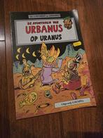 Urbanus : 5 strips (eerste druk) voor slechts 10 Euro, Boeken, Ophalen of Verzenden