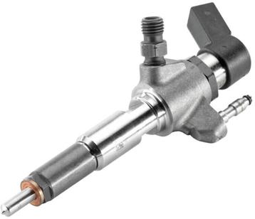 injector 1.6TDCI 1.6HDI 1.6Drive 1.6Drive 1.6MZR Peugeot Vol beschikbaar voor biedingen