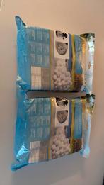 Intex filter bollen, Ophalen of Verzenden, Zo goed als nieuw, Filter