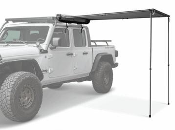 Front Runner Easy Out Luifel 2000 mm Zwart Roof Rack Accesso beschikbaar voor biedingen