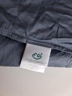 Verzwaringsdeken 10kg, Huis en Inrichting, Slaapkamer | Beddengoed, Ophalen