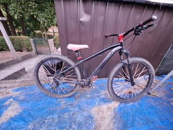 Vtt orbéa preparé (bike life) beschikbaar voor biedingen