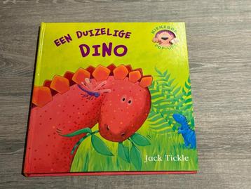Prentenboeken beschikbaar voor biedingen