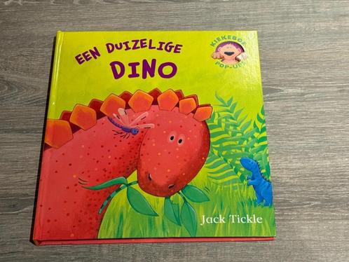 Prentenboeken, Boeken, Prentenboeken en Plaatjesalbums, Nieuw, Prentenboek, Ophalen of Verzenden