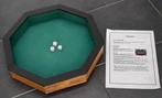 PIETJESBAK, Hobby en Vrije tijd, Gezelschapsspellen | Overige, Een of twee spelers, Ophalen of Verzenden, Zo goed als nieuw