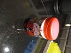 Baby thermos, Kinderen en Baby's, Ophalen