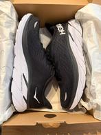 Chaussures de sport HOKA Clifton 8 neuves pointure 42, Nieuw, Ophalen of Verzenden, Hoka, Sportschoenen