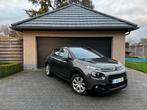 CITROEN C3 1.5BLUEHDI 11/2019 / 93.000KM / VEEL OPTIE’S, Auto's, Te koop, C3, Bedrijf, 5 deurs