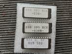 Computer chips chip eprom 888 SP0 SP S, Motoren, Nieuw, Ophalen of Verzenden