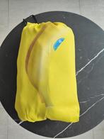 Hangmat Chiquita Banana, Ophalen, Nieuw, Met standaard, Eenpersoons