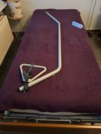 Hoog - laag zorgbed, Diversen, Verpleegmiddelen, Ophalen, Zo goed als nieuw