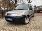 Citroen Berlingo 1.9 D, Autos, Argent ou Gris, Achat, 4 portes, Entreprise