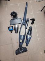 AEG draadloze steelstofzuiger in zeer goede staat, Elektronische apparatuur, Stofzuigers, Ophalen, Stofzuiger, Zo goed als nieuw