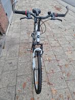 MBT full suspension 26 inch, Fietsen en Brommers, Fietsen | Mountainbikes en ATB, Ophalen