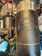 Starter voor fiat, 133, 126, 127 en meer, Enlèvement, Fiat