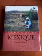Afrique, France, Mexique, Bresil, Tibet, ..., Livres, Enlèvement, Utilisé, Divers auteurs