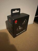 Beats Studio Buds, Enlèvement