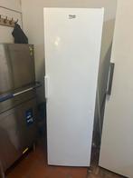 Vrijstaande koelkast 309L Beko zo goed als nieuw No frost, Ophalen, Zo goed als nieuw