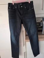 Jeans. Blk dnw, Kleding | Heren, Spijkerbroeken en Jeans, Ophalen, Nieuw