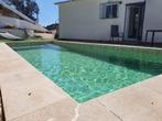 Villa avec piscine Costa Brava, Vacances, 6 personnes, Costa Brava, Campagne, Mer