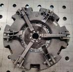 Raccord Fiat 1000 (dt), Articles professionnels, Enlèvement, Fiat