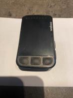 WahooFitness ELEMNT BOLT in perfecte staat, Enlèvement, Comme neuf