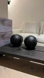2x Devialet Phantom I 103 dB Mat zwart, TV, Hi-fi & Vidéo, Enceintes, Enlèvement