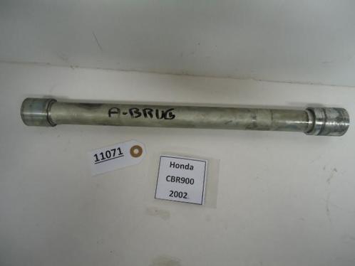 CBR900 2002 - 2003 Honda As As achterbrug D1-10684, Motoren, Onderdelen | Honda