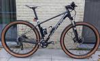 Focus Raven maat M, Gebruikt, Hardtail, 45 tot 49 cm, Ophalen